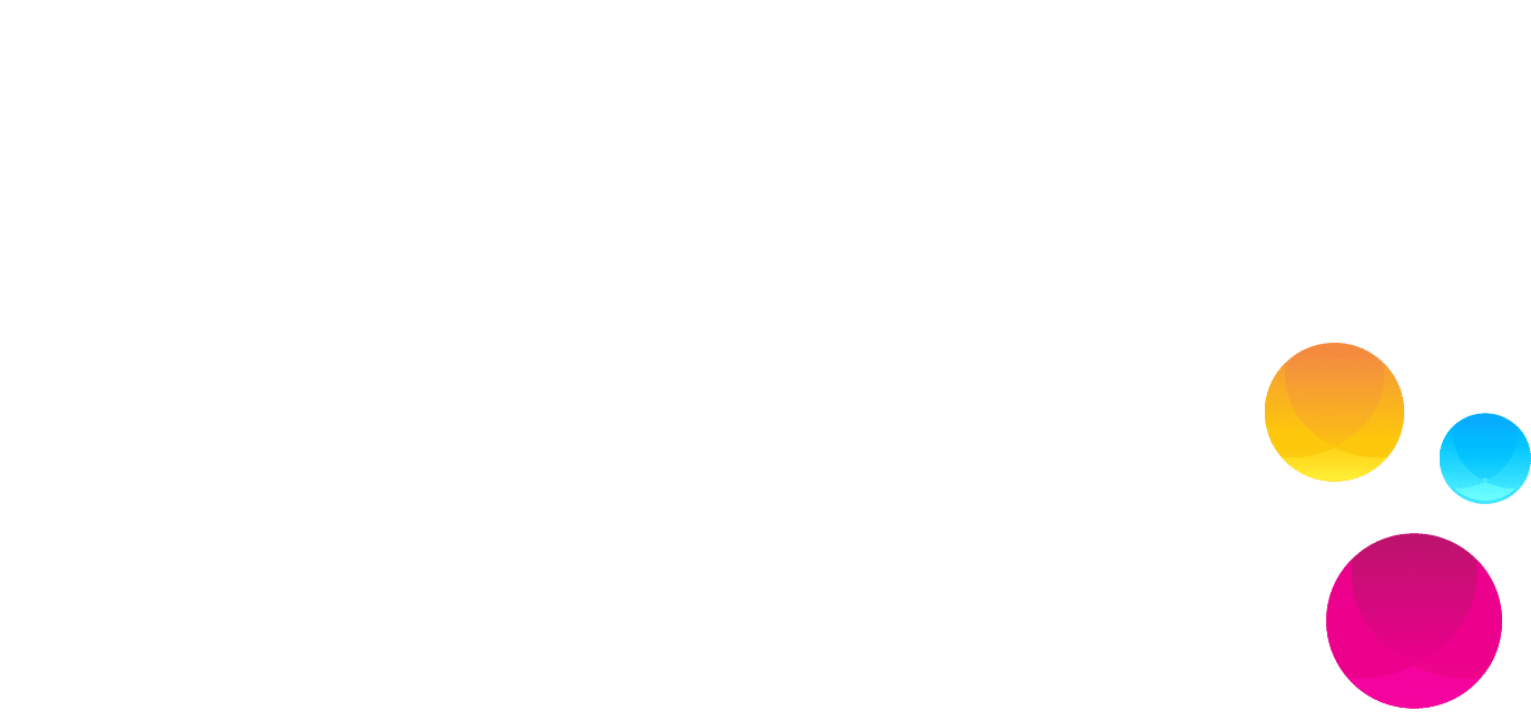 EZ Agency